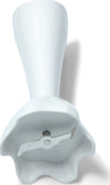 Alberino gambo con lama mixer immersione braun modelli in decrizione originale Casa e cucina/Elettrodomestici per la cucina/Accessori e parti di ricambio/Accessori per Robot da cucina Rossi Ricambi - Venetico Marina, Commerciovirtuoso.it