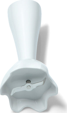 Alberino gambo con lama mixer immersione braun modelli in decrizione originale Casa e cucina/Elettrodomestici per la cucina/Accessori e parti di ricambio/Accessori per Robot da cucina Rossi Ricambi - Venetico Marina, Commerciovirtuoso.it