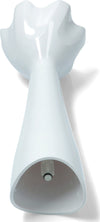 Alberino gambo con lama mixer immersione braun modelli in decrizione originale Casa e cucina/Elettrodomestici per la cucina/Accessori e parti di ricambio/Accessori per Robot da cucina Rossi Ricambi - Venetico Marina, Commerciovirtuoso.it
