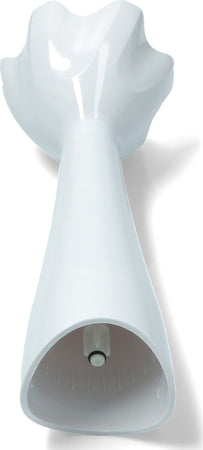 Alberino gambo con lama mixer immersione braun modelli in decrizione originale Casa e cucina/Elettrodomestici per la cucina/Accessori e parti di ricambio/Accessori per Robot da cucina Rossi Ricambi - Venetico Marina, Commerciovirtuoso.it