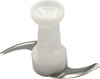 Alberino-Lame-per-Frullatore-Immersione-BXHBA600E