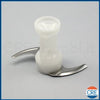 Alberino-Lame-per-Frullatore-Immersione-BXHBA600E