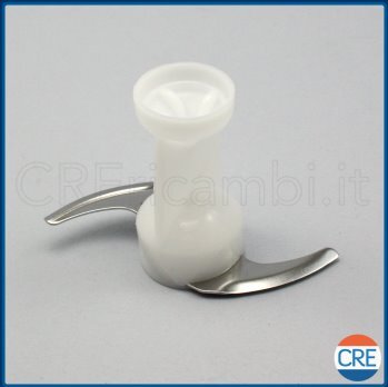 Alberino-Lame-per-Frullatore-Immersione-BXHBA600E