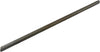 Albero-6-mm-per-manovra-rotativa-330-mm-serie-OT-ABB