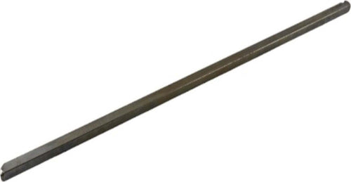 Albero-6-mm-per-manovra-rotativa-330-mm-serie-OT-ABB