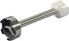 Albero-Asta-Acciaio-Inox-con-Lame