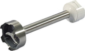 Albero-Asta-Acciaio-Inox-con-Lame