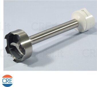 Albero-Asta-Acciaio-Inox-con-Lame