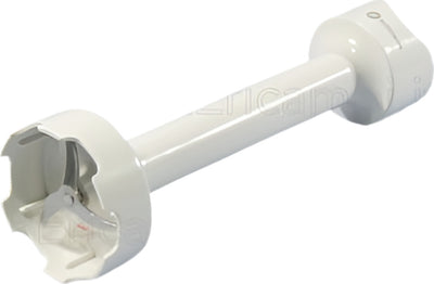 Albero-Asta-Plastica-con-Lame