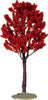 Albero Baldcypress Grande, accessorio per villaggio di Natale Casa e cucina/Decorazioni per interni/Addobbi e decorazioni per ricorrenze/Decorazioni natalizie/Oggettistica MagiediNatale.it - Altamura, Commerciovirtuoso.it