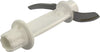 Albero-Coltelli---Moulinette-Compact-/-Soleil