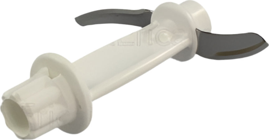 Albero-Coltelli---Moulinette-Compact-/-Soleil