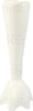 Albero-Coltelli-Bianco-per-Multiquick-3,-Minipimer-3-4162,-4193
