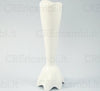 Albero-Coltelli-Bianco-per-Multiquick-3,-Minipimer-3-4162,-4193