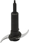 Albero-Coltelli-Inferiore---DJ450-MasterChop-XL