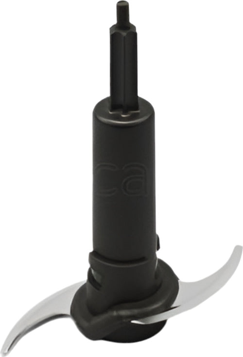 Albero-Coltelli-Inferiore---DJ450-MasterChop-XL