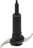Albero-Coltelli-Inferiore---DJ450-MasterChop-XL