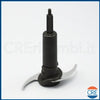 Albero-Coltelli-Inferiore---DJ450-MasterChop-XL