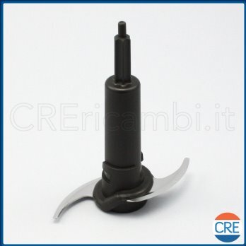 Albero-Coltelli-Inferiore---DJ450-MasterChop-XL