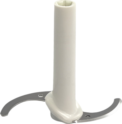 Albero-Coltelli-Lame-Bianco-per-Tritatutto-TR01