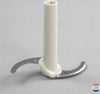 Albero-Coltelli-Lame-Bianco-per-Tritatutto-TR01