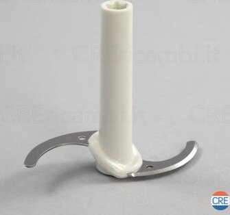 Albero-Coltelli-Lame-Bianco-per-Tritatutto-TR01