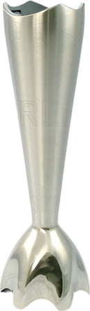 Albero-Coltelli-Metallico-per-Minipimer-Multiquick-4130,-4191,-4199
