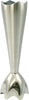 Albero-Coltelli-Metallico-per-Minipimer-Multiquick-4130,-4191,-4199