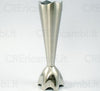 Albero-Coltelli-Metallico-per-Minipimer-Multiquick-4130,-4191,-4199