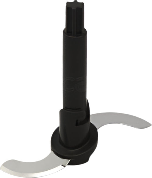 Albero-Coltelli-per-DJ520-Moulinette-Essential