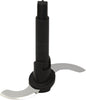 Albero-Coltelli-per-DJ520-Moulinette-Essential