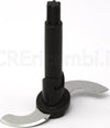 Albero-Coltelli-per-DJ520-Moulinette-Essential