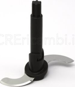 Albero-Coltelli-per-DJ520-Moulinette-Essential