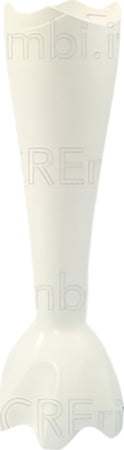 Albero-Coltelli-Plastica-Bianco---4191