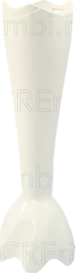Albero-Coltelli-Plastica-Bianco---4191