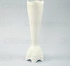 Albero-Coltelli-Plastica-Bianco---4191