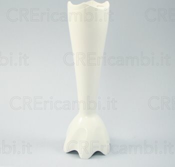 Albero-Coltelli-Plastica-Bianco---4191