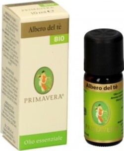 ALBERO-DEL-THE'-BIO-Olio-Essenziale-10-ml-Flora