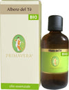 ALBERO-DEL-THE'-Olio-Essenziale-100-ml-Flora