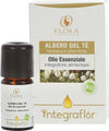 ALBERO-DEL-THE'-Olio-Essenziale-5-ml-Flora