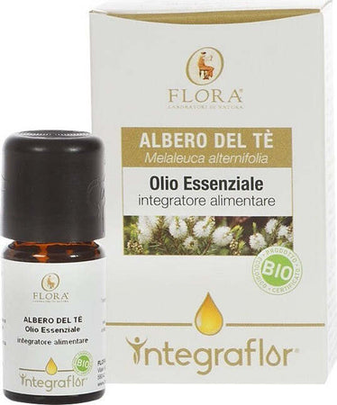 ALBERO-DEL-THE'-Olio-Essenziale-5-ml-Flora