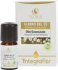 ALBERO-DEL-THE'-Olio-Essenziale-5-ml-Flora
