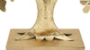 Albero Della Vita C/Farfalle Glam Cm 31X8X30 Casa e cucina/Decorazioni per interni/Arte/Sculture/Statue Led Mall Home - Napoli, Commerciovirtuoso.it