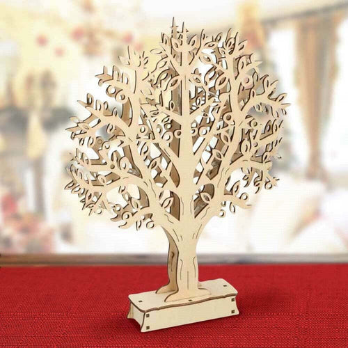 Albero Della Vita In Legno Luminoso Lampada 10 Luci Led Decorazione Altezza 32cm Illuminazione/Illuminazione per interni/Illuminazione speciale/Mood Lights Trade Shop italia - Napoli, Commerciovirtuoso.it