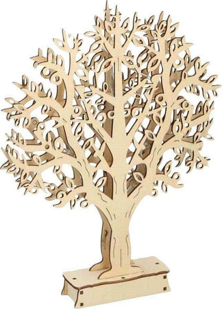Albero Della Vita In Legno Luminoso Lampada 10 Luci Led Decorazione Altezza 32cm Illuminazione/Illuminazione per interni/Illuminazione speciale/Mood Lights Trade Shop italia - Napoli, Commerciovirtuoso.it