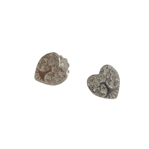 Orecchini donna CREAZIONI CAMELI DB158
