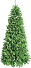 ALBERO-DI-NATALE-'BERLINO'-h.210-cm---base-105-cm-/-928-rami