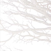 Albero di Natale bianco in fibra di vetro da esterno decorazione natalizia Casa e cucina/Decorazioni per interni/Addobbi e decorazioni per ricorrenze/Decorazioni natalizie/Alberi di natale artificiali MagiediNatale.it - Altamura, Commerciovirtuoso.it