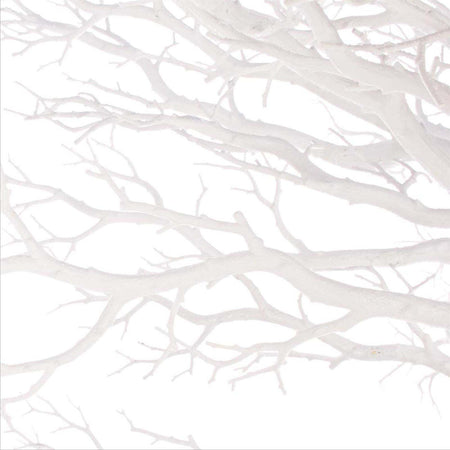 Albero di Natale bianco in fibra di vetro da esterno decorazione natalizia Casa e cucina/Decorazioni per interni/Addobbi e decorazioni per ricorrenze/Decorazioni natalizie/Alberi di natale artificiali MagiediNatale.it - Altamura, Commerciovirtuoso.it