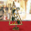 Albero Di Natale In Legno Con Rametti E Palline Oro 58cm Decorazioni Natalizie Casa, arredamento e bricolage > Prodotti per Feste > Prodotti Natalizi Trade Shop italia - Napoli, Commerciovirtuoso.it